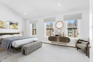 5029 Magnolia Cir, Addison, TX 75001 - Photo 5