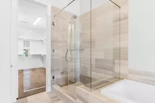 5029 Magnolia Cir, Addison, TX 75001 - Photo 13