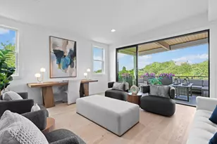 5029 Magnolia Cir, Addison, TX 75001 - Photo 3