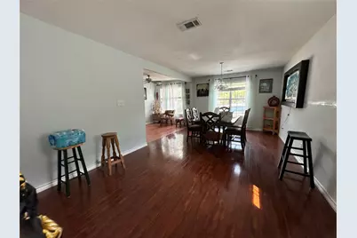 2707 Jim Street, Dallas, TX 75212 - Photo 7