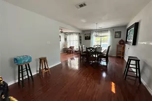 2707 Jim St, Dallas, TX 75212 - Photo 7