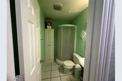 2707 Jim Street, Dallas, TX 75212 - Photo 15