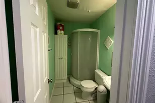 2707 Jim St, Dallas, TX 75212 - Photo 15