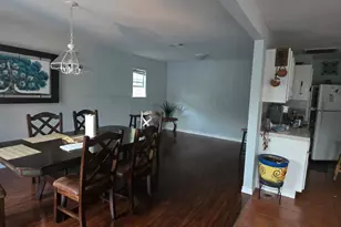 2707 Jim St, Dallas, TX 75212 - Photo 3