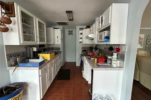 2707 Jim St, Dallas, TX 75212 - Photo 5