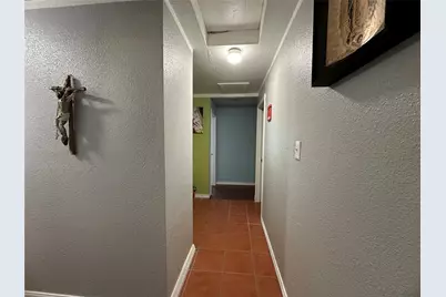 2707 Jim Street, Dallas, TX 75212 - Photo 17