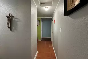 2707 Jim St, Dallas, TX 75212 - Photo 17