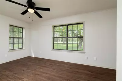 2566 County Road 147, Gainesville, TX 76240 - Photo 27