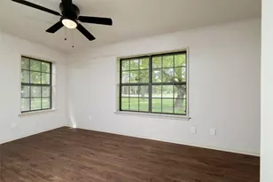 2566 Co Rd 147, Gainesville, TX 76240 - Photo 27