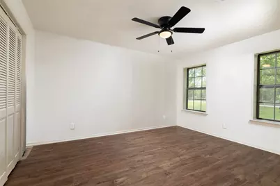 2566 County Road 147, Gainesville, TX 76240 - Photo 31