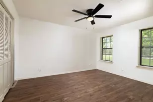 2566 Co Rd 147, Gainesville, TX 76240 - Photo 31