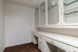 2566 Co Rd 147, Gainesville, TX 76240 - Photo 23