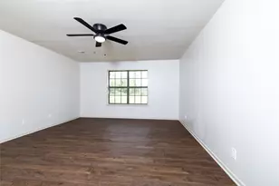 2566 Co Rd 147, Gainesville, TX 76240 - Photo 25