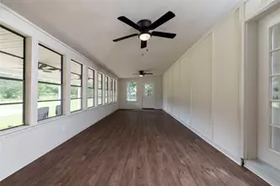 2566 Co Rd 147, Gainesville, TX 76240 - Photo 19