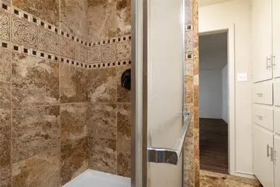 2566 County Road 147, Gainesville, TX 76240 - Photo 29