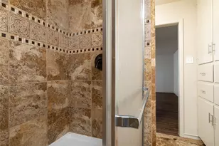 2566 Co Rd 147, Gainesville, TX 76240 - Photo 29