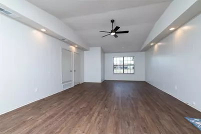 2566 County Road 147, Gainesville, TX 76240 - Photo 21