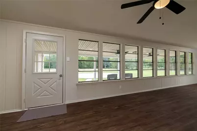 2566 County Road 147, Gainesville, TX 76240 - Photo 35