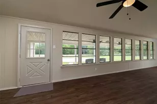 2566 Co Rd 147, Gainesville, TX 76240 - Photo 31