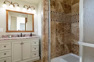 2566 Co Rd 147, Gainesville, TX 76240 - Photo 27