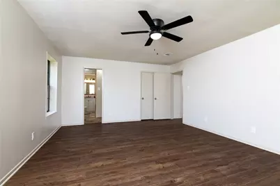 2566 County Road 147, Gainesville, TX 76240 - Photo 25