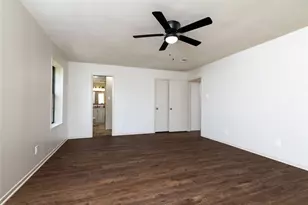 2566 Co Rd 147, Gainesville, TX 76240 - Photo 25