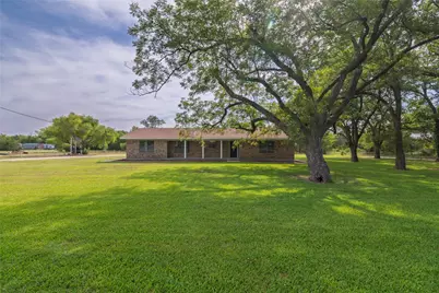 2566 County Road 147, Gainesville, TX 76240 - Photo 1