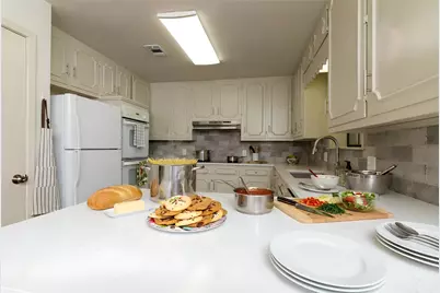 2566 County Road 147, Gainesville, TX 76240 - Photo 9