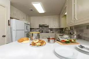 2566 Co Rd 147, Gainesville, TX 76240 - Photo 9