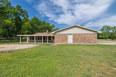 2566 County Road 147, Gainesville, TX 76240 - Photo 37