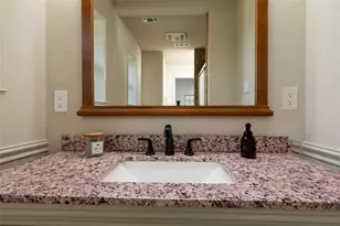 2566 Co Rd 147, Gainesville, TX 76240 - Photo 23