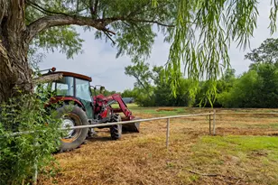2566 Co Rd 147, Gainesville, TX 76240 - Photo 35