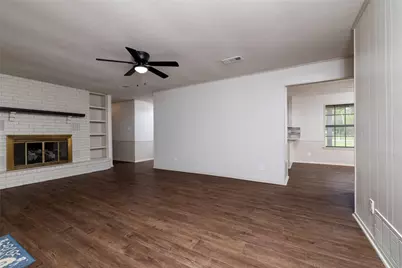 2566 County Road 147, Gainesville, TX 76240 - Photo 17