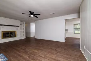 2566 Co Rd 147, Gainesville, TX 76240 - Photo 17