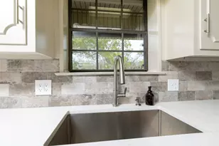 2566 Co Rd 147, Gainesville, TX 76240 - Photo 11