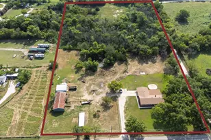 2566 Co Rd 147, Gainesville, TX 76240 - Photo 3