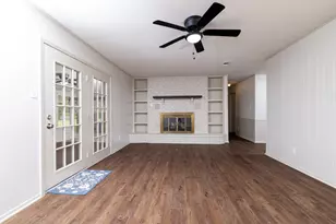 2566 Co Rd 147, Gainesville, TX 76240 - Photo 5