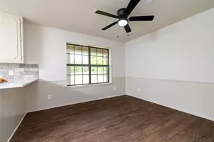 2566 Co Rd 147, Gainesville, TX 76240 - Photo 15