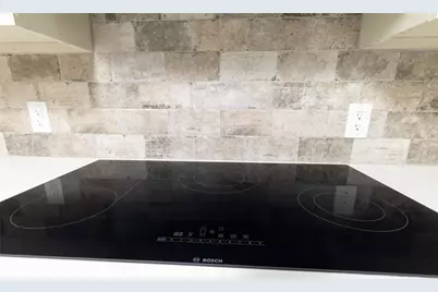 2566 County Road 147, Gainesville, TX 76240 - Photo 11