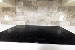 2566 Co Rd 147, Gainesville, TX 76240 - Photo 11