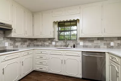 2566 County Road 147, Gainesville, TX 76240 - Photo 9