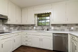 2566 Co Rd 147, Gainesville, TX 76240 - Photo 9