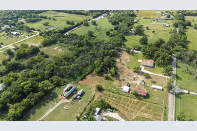 2566 County Road 147, Gainesville, TX 76240 - Photo 39