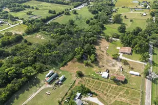 2566 Co Rd 147, Gainesville, TX 76240 - Photo 39