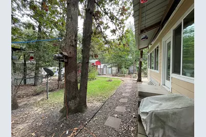 6435 Fm 17 #524,525,553,554, Yantis, TX 75497 - Photo 21