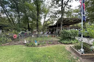 6435 FM 17, Yantis, TX 75497 - Photo 29