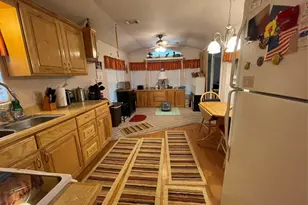 6435 FM 17, Yantis, TX 75497 - Photo 15