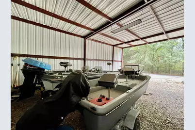 6435 Fm 17 #524,525,553,554, Yantis, TX 75497 - Photo 25