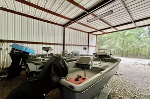 6435 FM 17, Yantis, TX 75497 - Photo 25