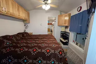 6435 FM 17, Yantis, TX 75497 - Photo 17